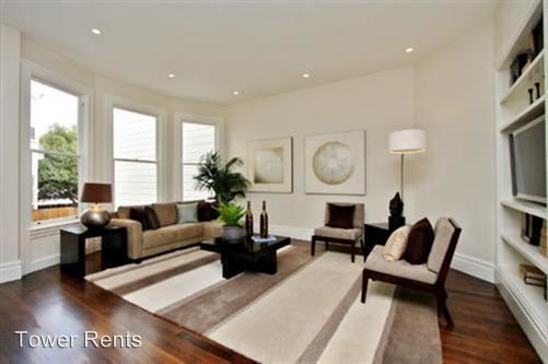 Foto del edificio - 548 Broderick St