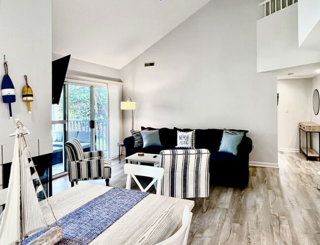 Foto del edificio - 39334 Tall Pines Ct