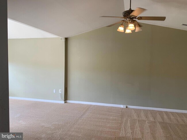 Foto del edificio - 47344 Blackwater Falls Terrace