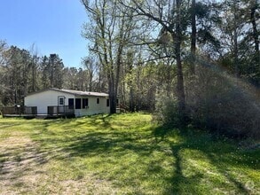 Building Photo - 13142 FM 1484 Rd