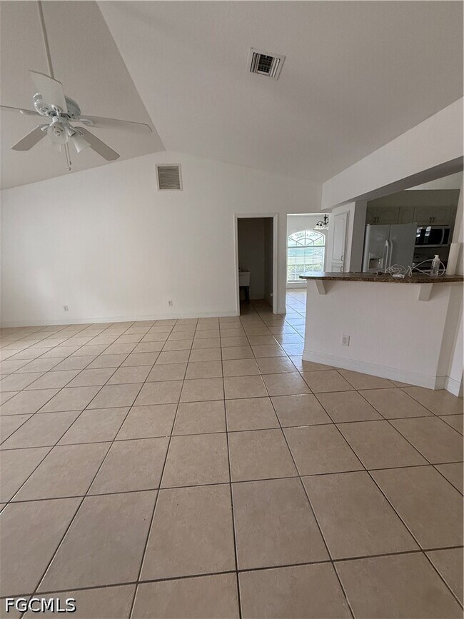 Foto del edificio - 1125 SE 35th St