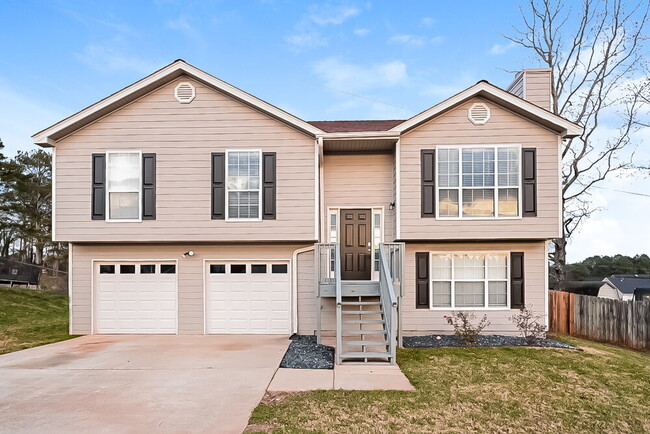 Building Photo - 324 Brannans Ct