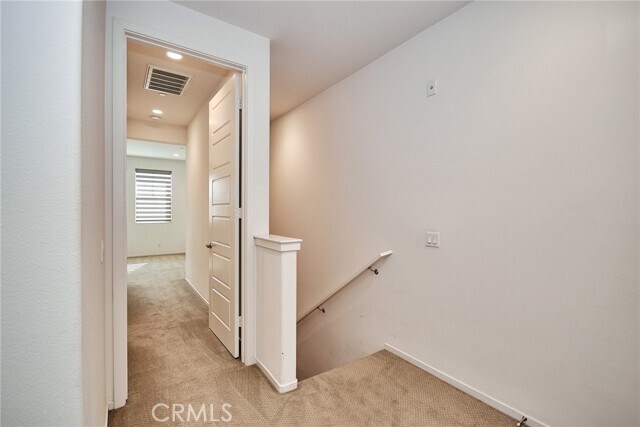 Foto del edificio - 5931 Spring St