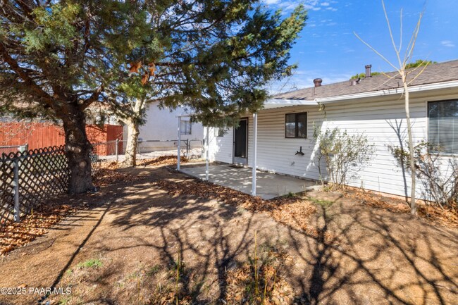 Foto del edificio - 7869 Spouse Dr