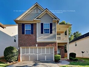 Building Photo - 5871 Apple Grove Rd NE