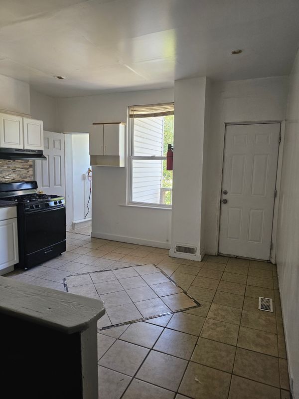 Foto principal - 4730 Pimlico Rd