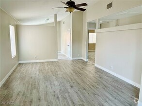 Building Photo - 3713 Cactus Wheel Ct