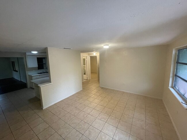 Building Photo - 6548 Batea Terrace