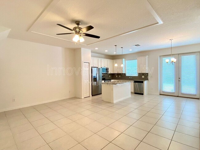 Photo - 6898 Tussilago Way Townhome