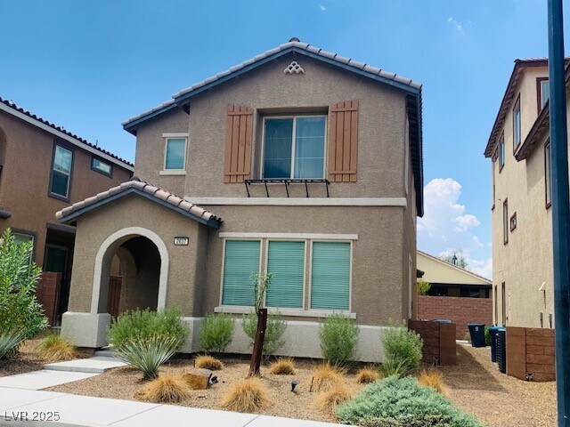 Foto principal - 2637 Marvel Astoria St