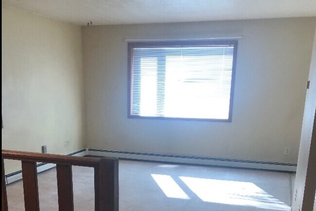 Living room - 3224 Wyatt Rd