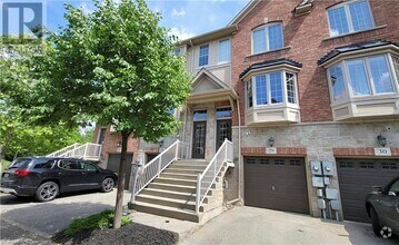Building Photo - 342 Mill St