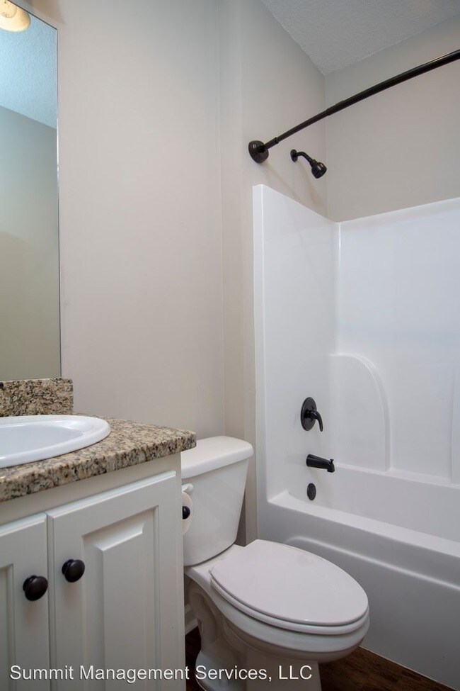 Foto del edificio - 3 br, 2 bath House - 156 Shelbi Drive