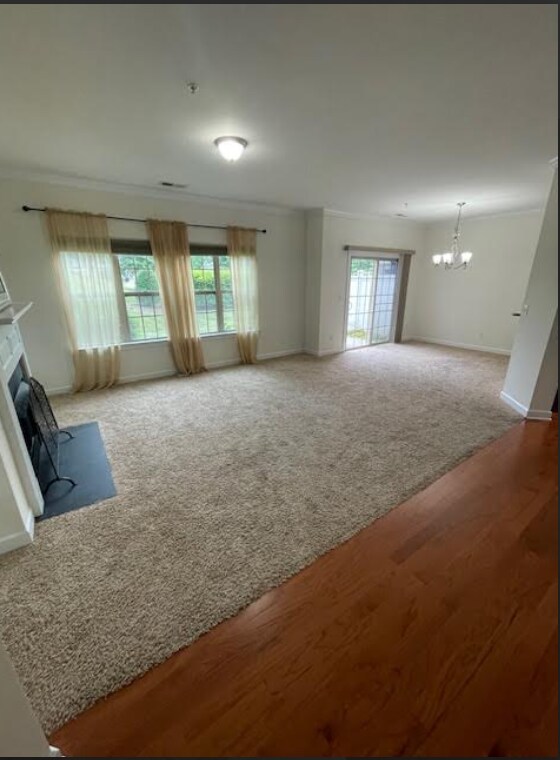 Foto del edificio - Stylish 2-Bedroom, 2.5-Bath Home with Mode...