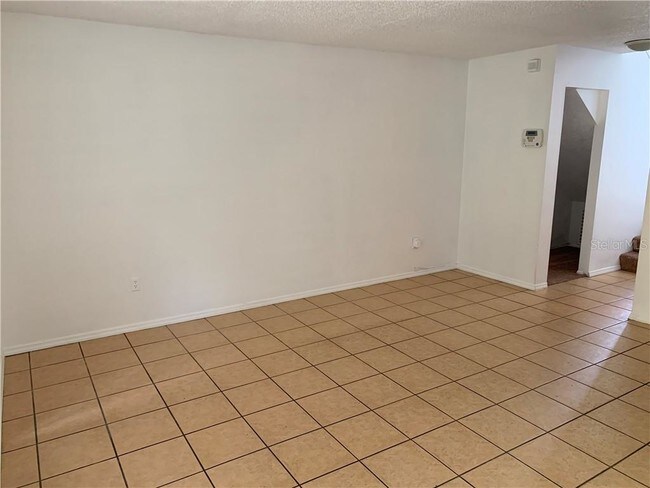 Building Photo - 5022 Terrace Village Ln