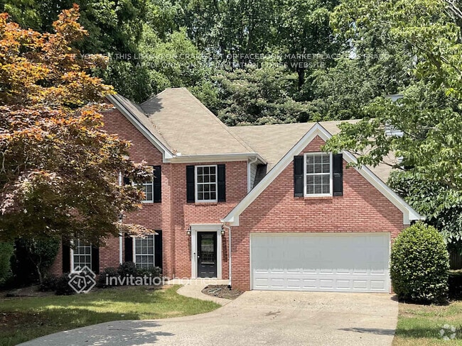 Building Photo - 2179 Hunters Branch Ct
