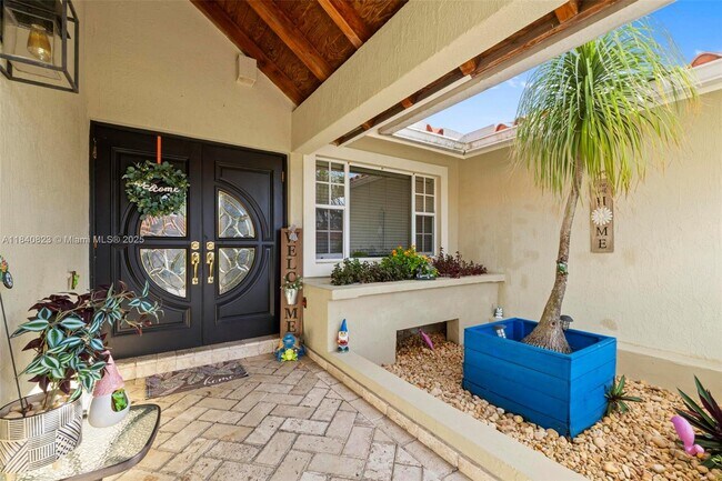 Foto del edificio - 14012 SW 38th Terrace