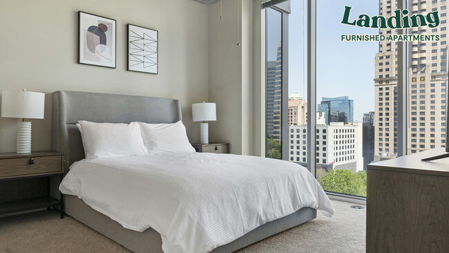 Foto del edificio - 77 12th St NE
