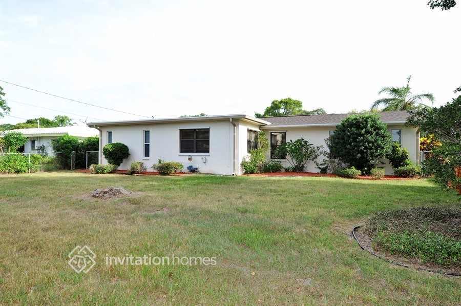 Building Photo - 1425 Croydon Dr
