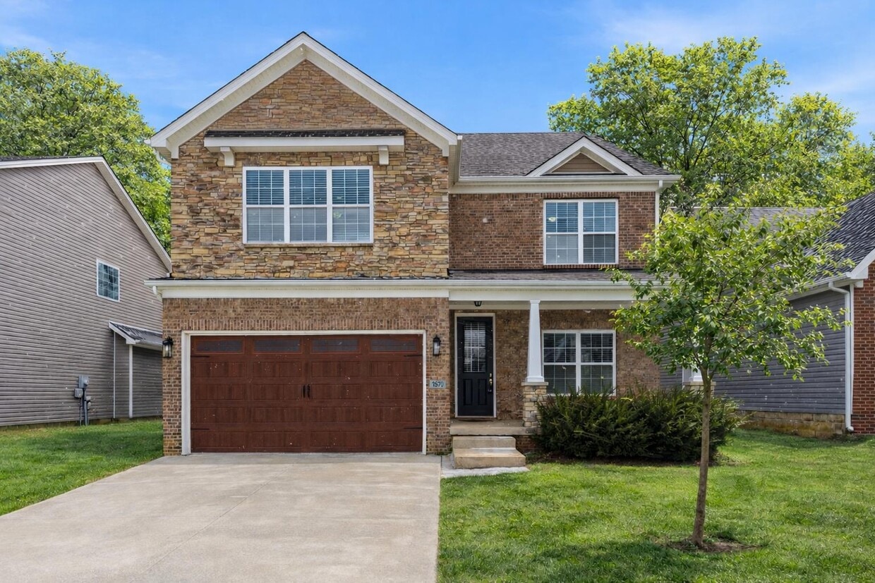 Photo - 1168 Autumn Ridge Dr