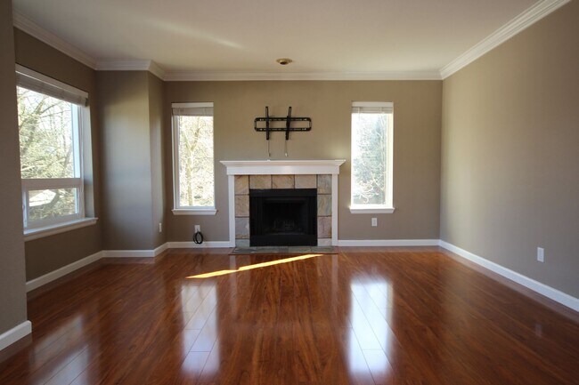 Foto del edificio - Stunning Madera West Condo