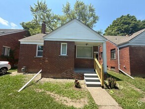 Building Photo - 12085 Ashton Ave