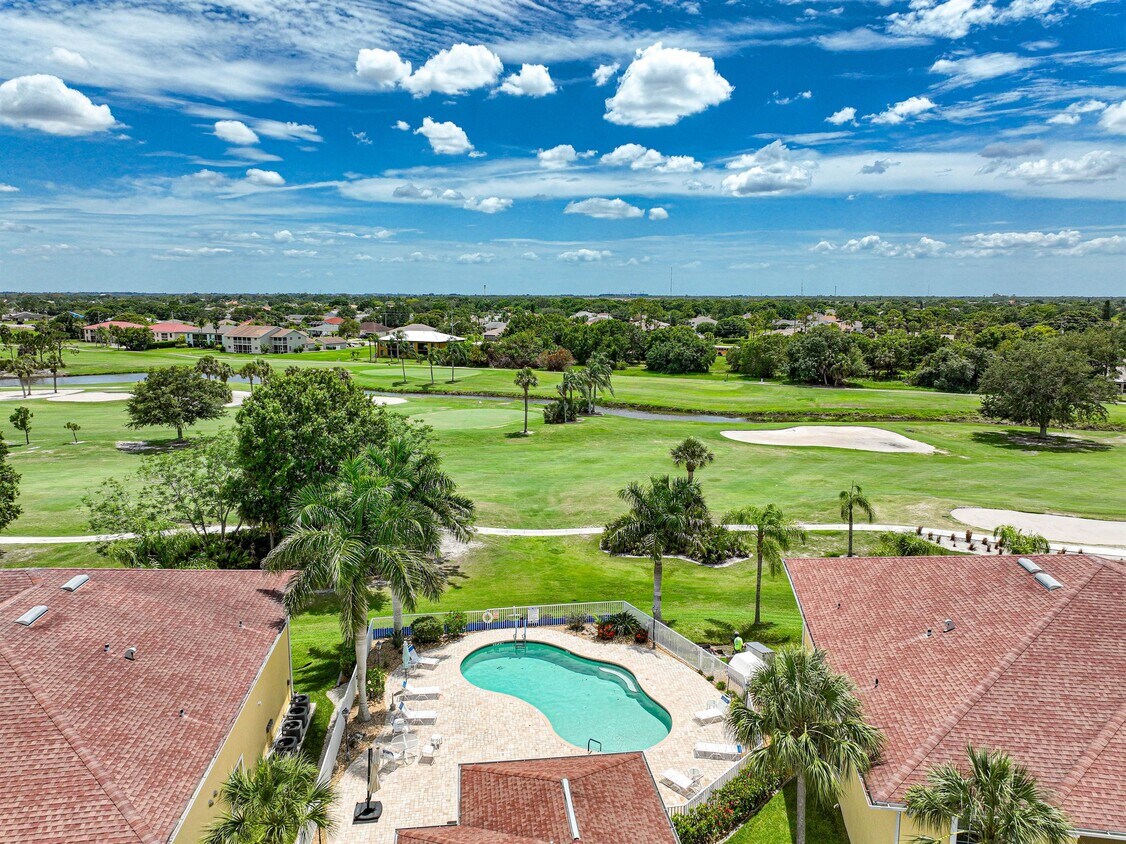 1315 Saxony Cir, Punta Gorda, FL 33983 - House for Rent in Punta Gorda, FL  | Apartments.com