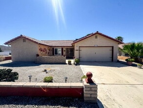 Building Photo - 12263 E Camino Loma Vista