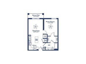 AMLI Dadeland Rentals - Miami, FL | Apartments.com AMLI Dadeland Rentals - Miami, FL | Apartments.com