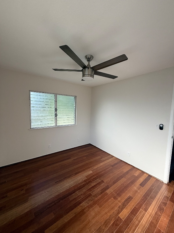 Foto del edificio - 1073 Loho St