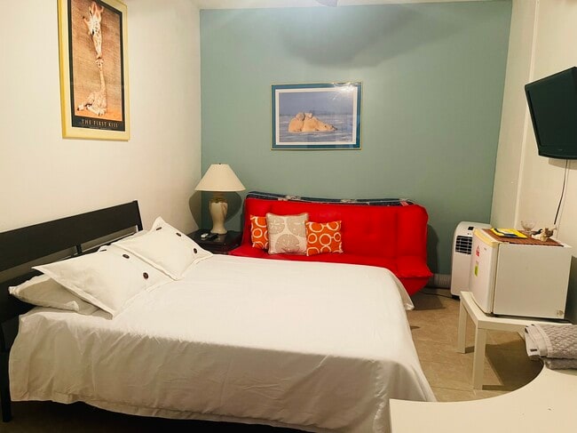 Foto del edificio - 13631 SW 136th Pl