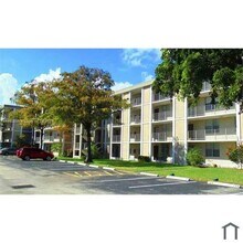 Building Photo - 2998 NW 48th Terrace