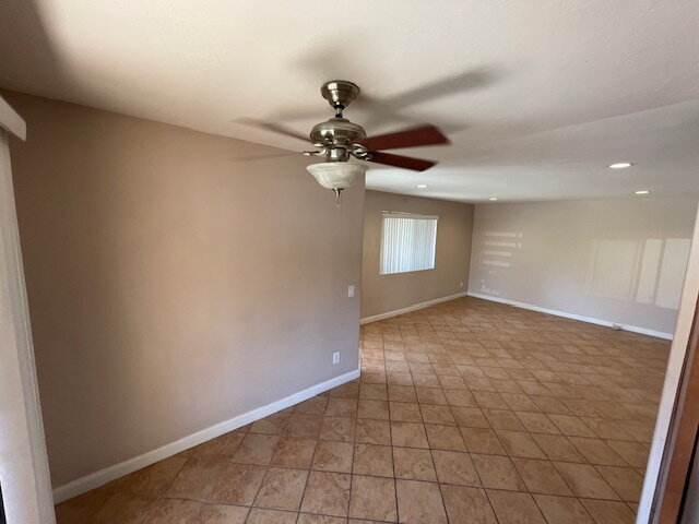 Building Photo - 3796 San Ramon Dr