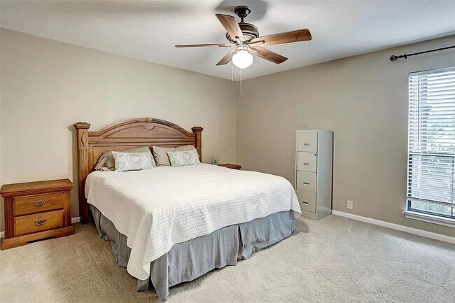 Foto del edificio - 2829 Timmons-ID161.4