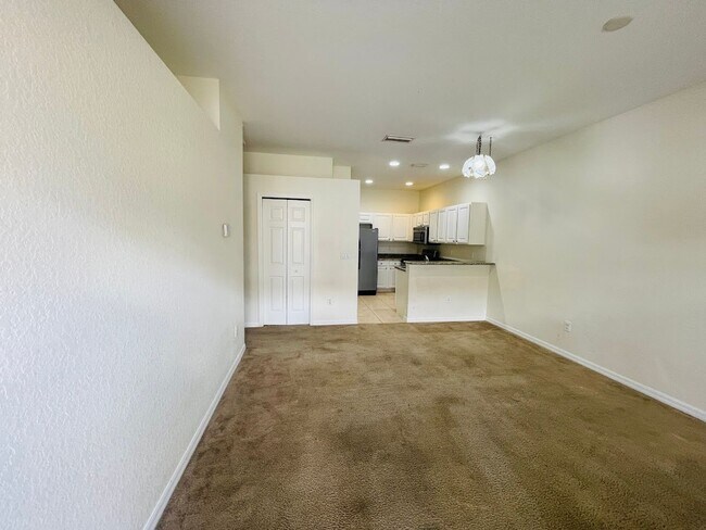 Foto del edificio - Tuscany Preserve-1769 CORIANDER DR POINCIANA, FL 34759