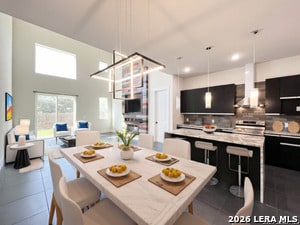 Foto del edificio - 10714 Pharaoh Run