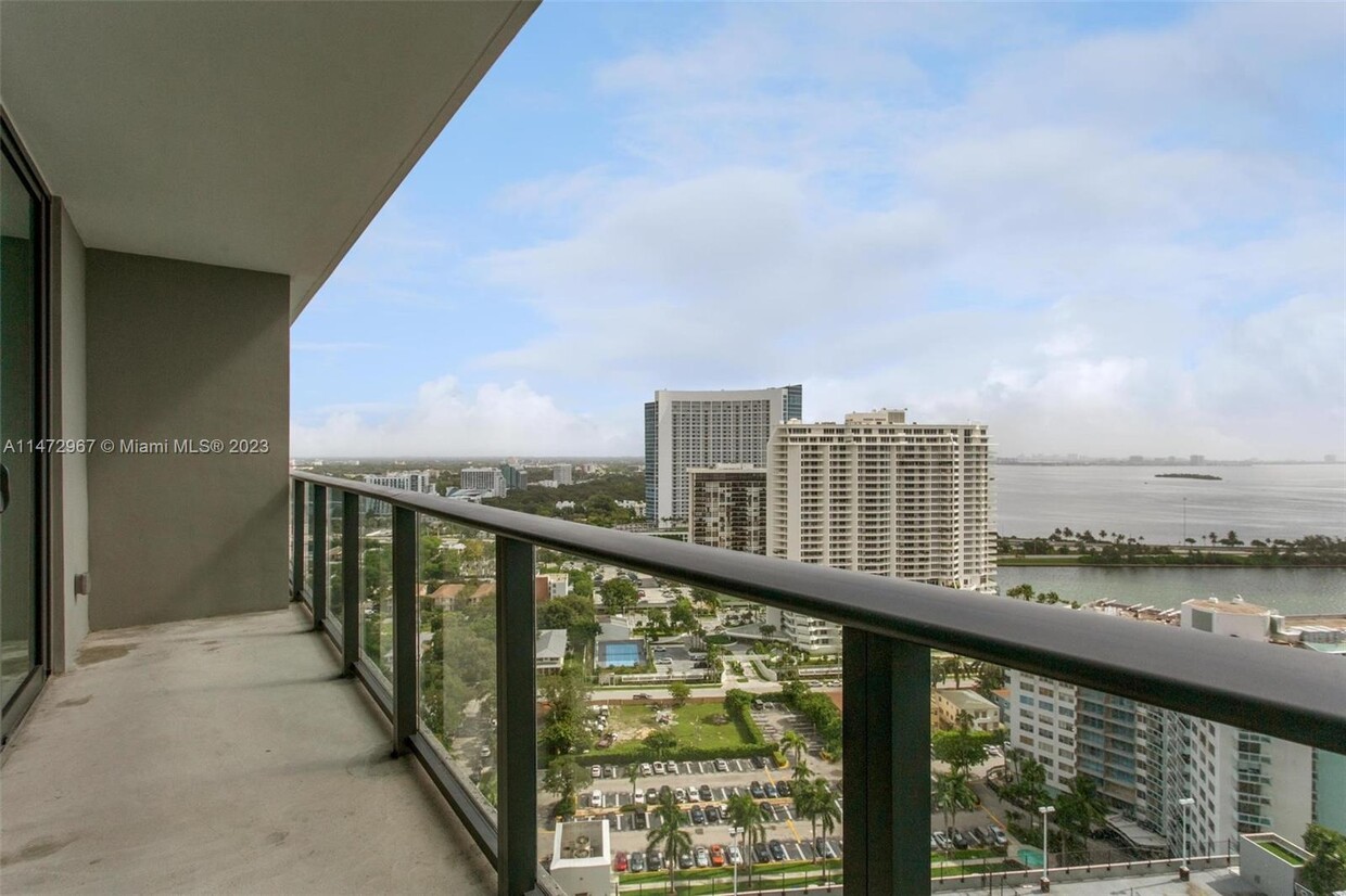 501 NE 31st St Unit 2203, Miami, FL 33137 - Condo for Rent in Miami, FL ...