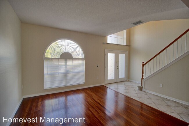 Foto del edificio - 4 br, 2.5 bath House - 669 Groves End Lane