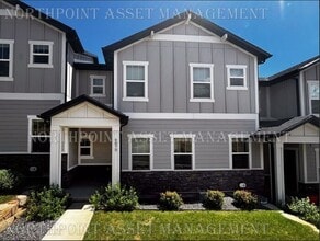 Building Photo - 5075 N Marble Fox Way