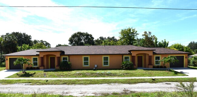 Foto del edificio - 1515 Furnari St