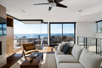 Foto del edificio - 1310 Manhattan Ave