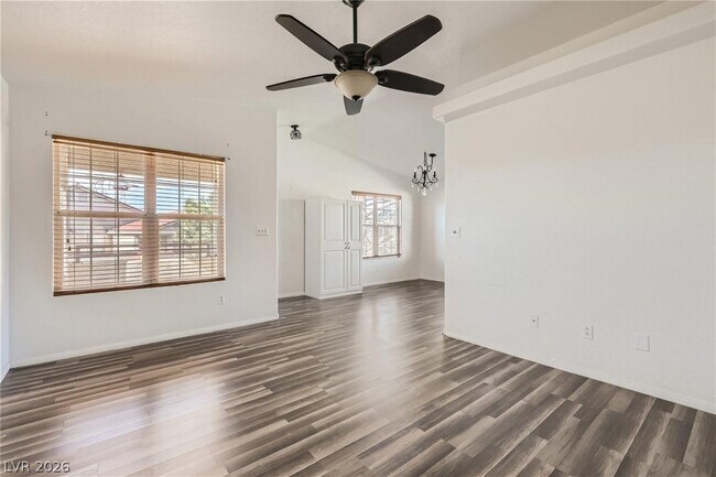 Foto del edificio - 520 Arrowhead Trail