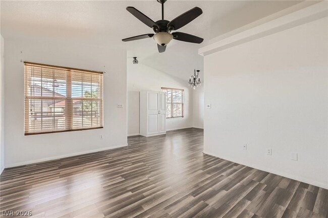 Building Photo - 520 Arrowhead Trail