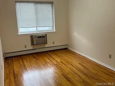 Foto del edificio - 42-22 163rd St