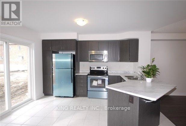 Photo du bâtiment - 37 Dredge Ct