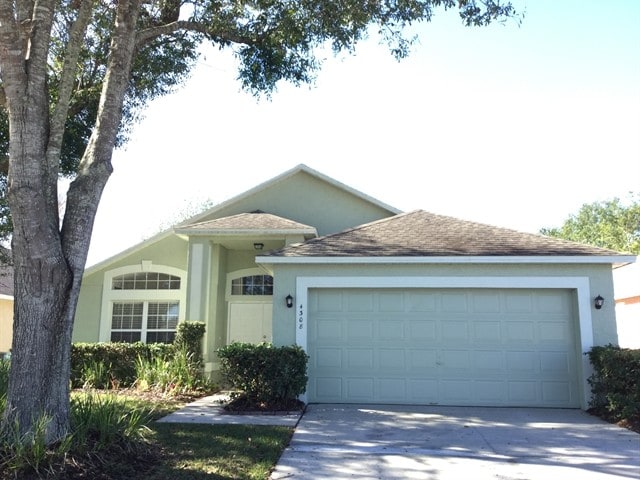 Foto principal - 4308 Iveyglen Ave