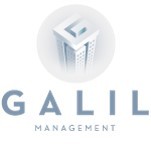 Property Management Company Logo