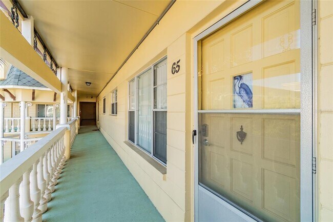 Building Photo - 2459 Franciscan Dr