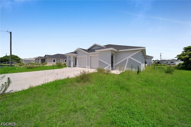 Building Photo - 749 Alabama Rd S