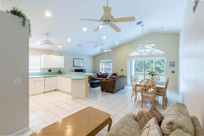 Foto del edificio - 1869 Barnstable Road, Wellington, FL 33414
